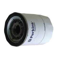 Filter – produkty dostępne w rolniczeczesci.pl