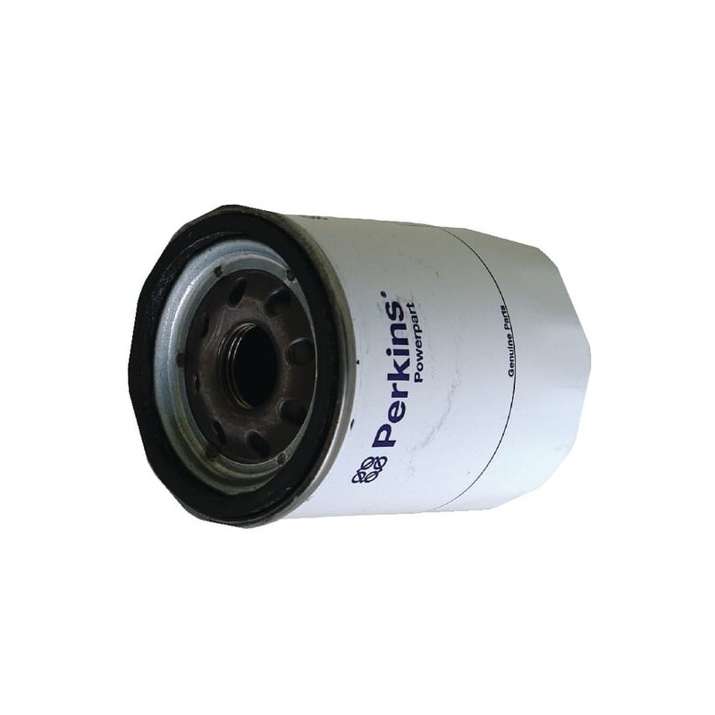 Ölfilter - ET34385 Ölfilter - ET34385