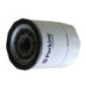 Ölfilter - ET34385 Ölfilter - ET34385