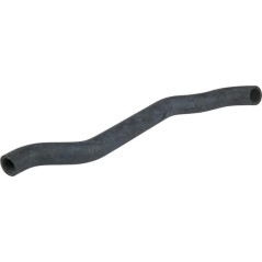 Hydraulic hoses – produkty dostępne w rolniczeczesci.pl