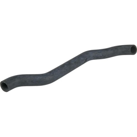 Hydraulic hoses – produkty dostępne w rolniczeczesci.pl