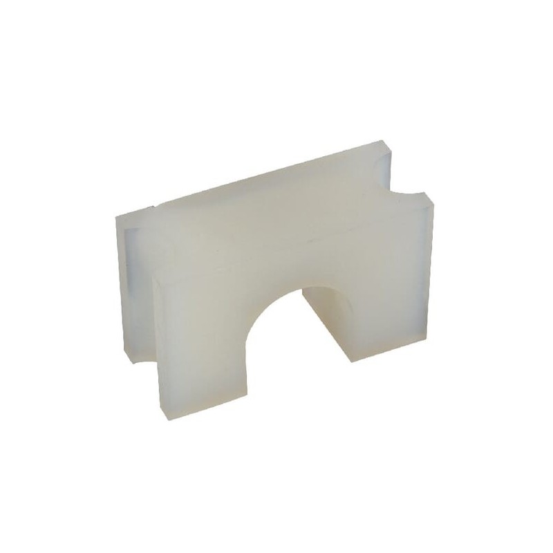 Damper bracket - ET35500 Damper bracket - ET35500