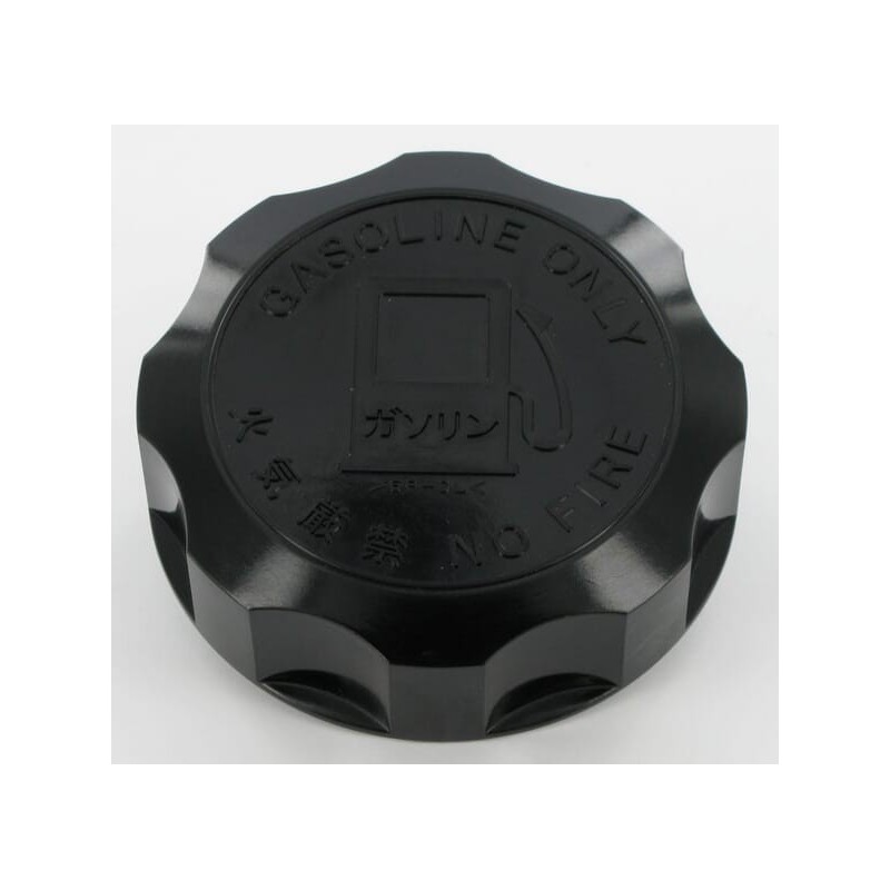 Tankdeckel - ET34257 Tankdeckel - ET34257