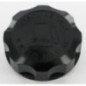 Tankdeckel - ET34257 Tankdeckel - ET34257