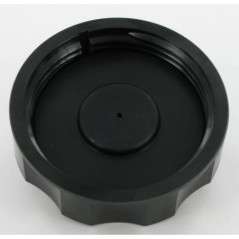 Petrol cap - ET34257