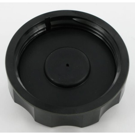Petrol cap - ET34257