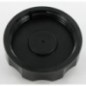 Tankdeckel - ET34257 Tankdeckel - ET34257