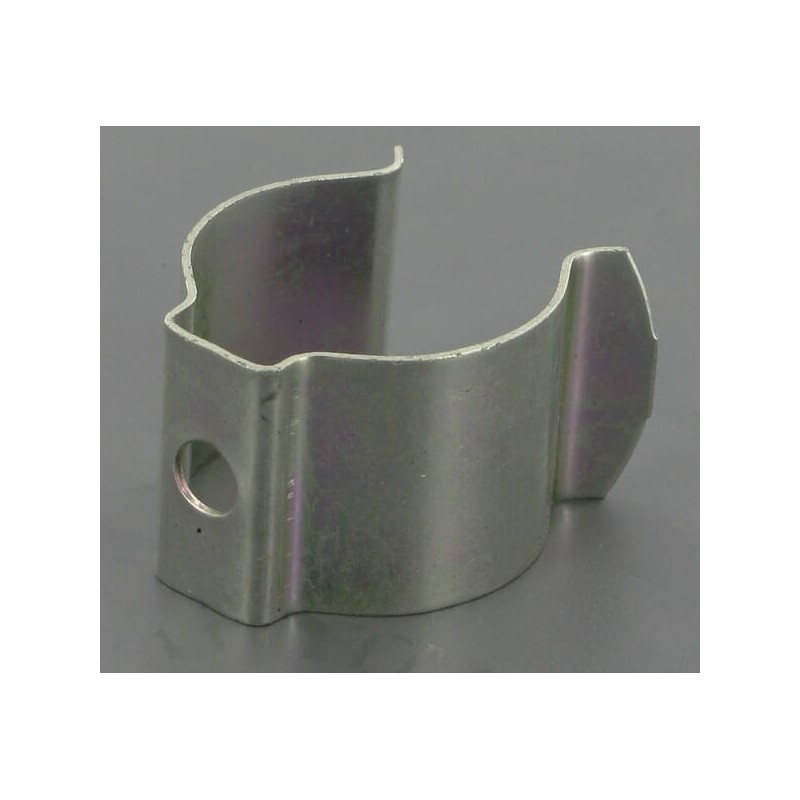Klamra 26-30 - ET35064 Klamra 26-30 - ET35064
