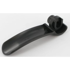 Messerkupplungshebel - ET40142