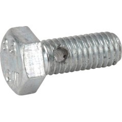 ET39097 Etesia, Screws and nuts 