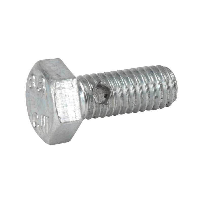 Screw - ET39097 Screw - ET39097