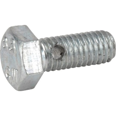 Schraube - ET39097