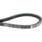 V-belt - ET39810