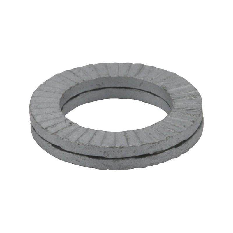 NL10 Nord-Lock washer - ET37665 NL10 Nord-Lock washer - ET37665