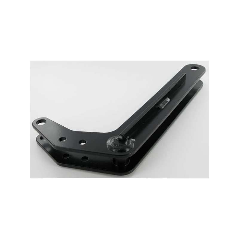Arm RH - ET35435