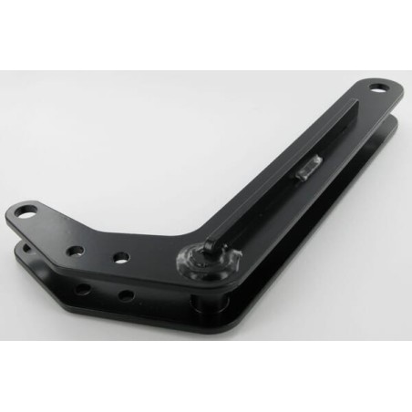 Tensioning arms – produkty dostępne w rolniczeczesci.pl