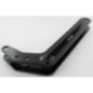 Arm RH - ET35435