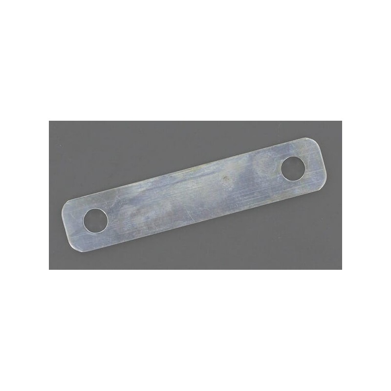 Sprężyna - ET40125 Sprężyna - ET40125