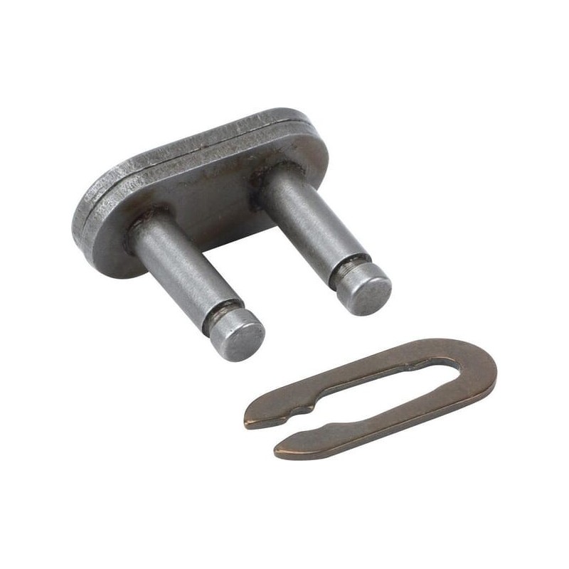Chain - ET33728 Chain - ET33728