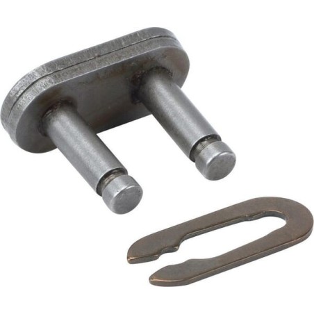 Chain - ET33728