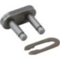 Chain - ET33728 Chain - ET33728