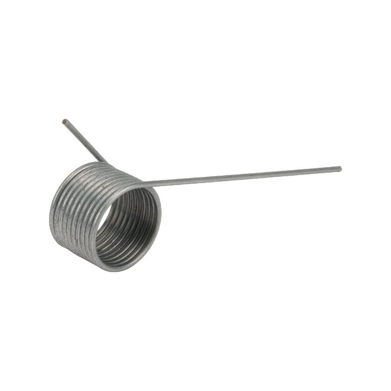 Feder - ET40569 Feder - ET40569