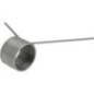 Sprężyna - ET40569 Sprężyna - ET40569