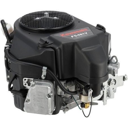 Complete engines – produkty dostępne w rolniczeczesci.pl