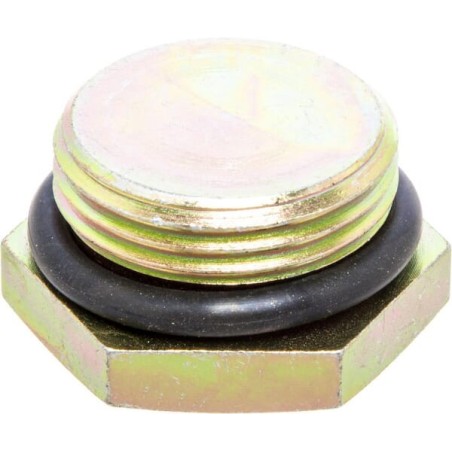 Pin seal - ET34670