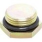 Pin seal - ET34670