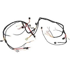 Fastening parts – produkty dostępne w rolniczeczesci.pl