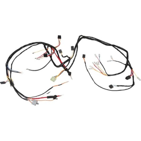 Fastening parts – produkty dostępne w rolniczeczesci.pl