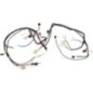 Wiring harness - ET36728 Wiring harness - ET36728