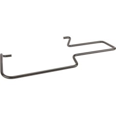 ET42103 Etesia, Accessories for control cables 