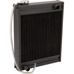Cooling system – produkty dostępne w rolniczeczesci.pl