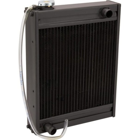 Cooling system – produkty dostępne w rolniczeczesci.pl