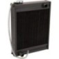 Radiator - ET36041 Radiator - ET36041