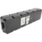 Batt.Etm105 Lithium - ET33478 Batt.Etm105 Lithium - ET33478