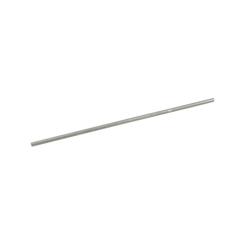 Holder for spring axle - ET36720