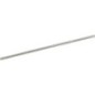 Holder for spring axle - ET36720
