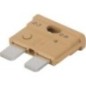 Sicherung 5A - ET34862 Sicherung 5A - ET34862