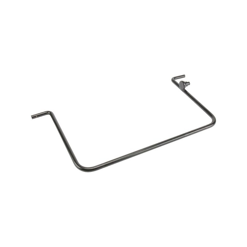 Hebel - ET36952 Hebel - ET36952