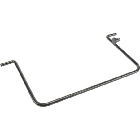 Hebel - ET36952