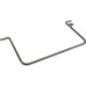 Hebel - ET36952 Hebel - ET36952