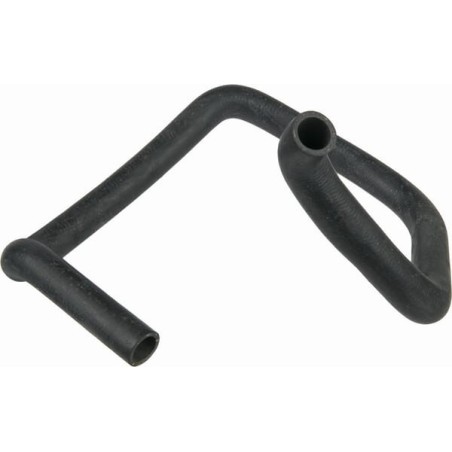 Cooling system – produkty dostępne w rolniczeczesci.pl