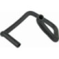 Radiator hose - ET35656