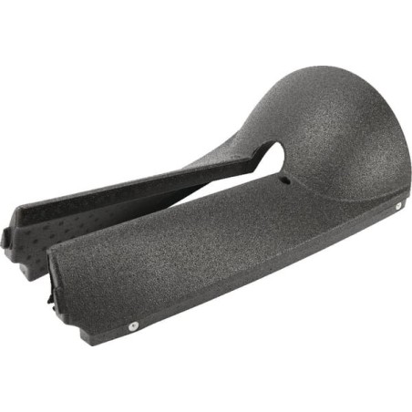 Console - ET36719