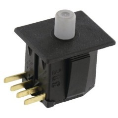 Switches – produkty dostępne w rolniczeczesci.pl
