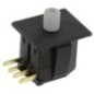 Seat switch - ET37835 Seat switch - ET37835