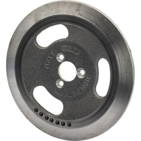 Spare parts – produkty dostępne w rolniczeczesci.pl